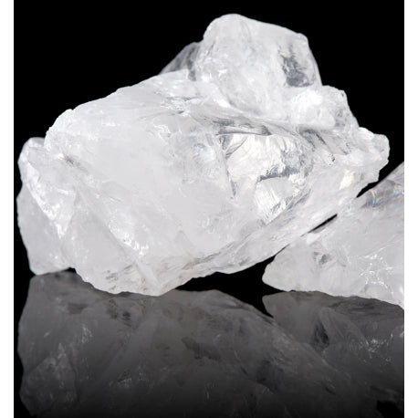 YODEYMA Nicolás White Eau de Parfum Kvepalai