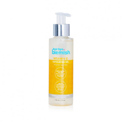 BYE BYE BLEMISH TEA TREE DRYING veido losjonas, 30 ml spuogai grožioplanas.lt