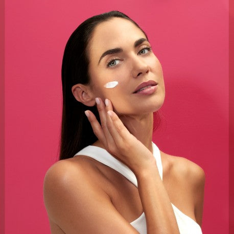 YODEYMA Maitinamasis Veido kremas 50ml