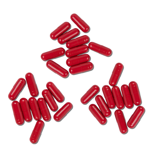 Dr Viton BRONZAN - Savaiminio įdegio kapsulės, natūralūs maisto papildai įdegiui su beta karotenu ir morkų ekstraktu