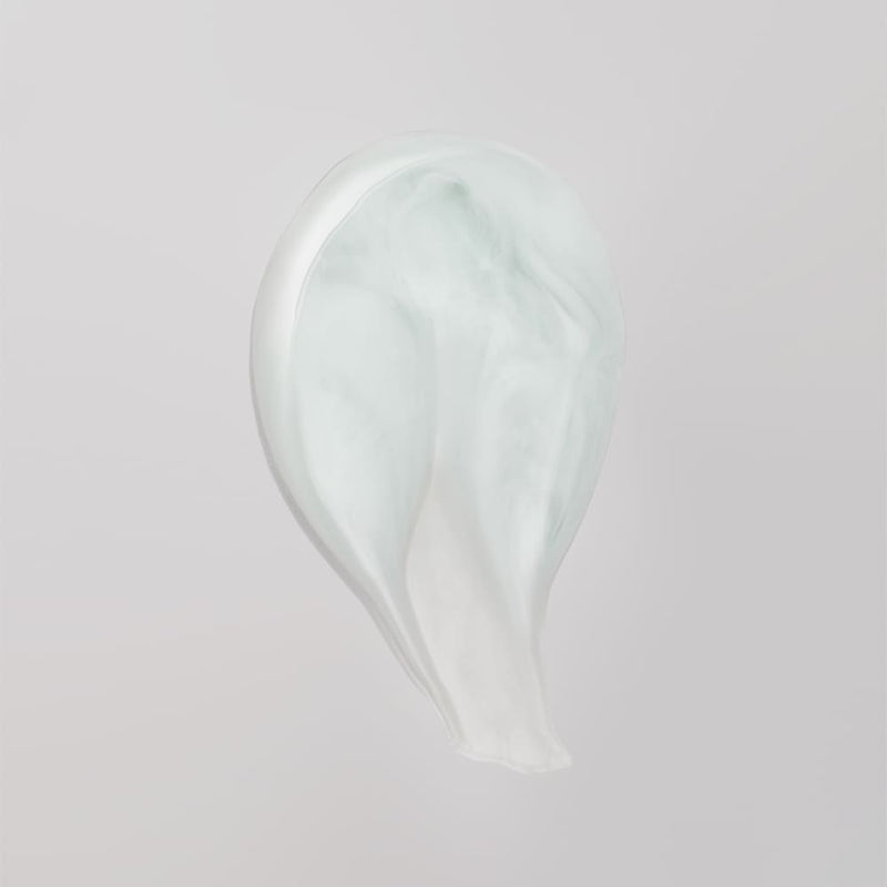 HADAT COSMETICS Šampūnas Plaukų Augimui, HYDRO ROOT STRENGTHENING SHAMPOO, Hair growth