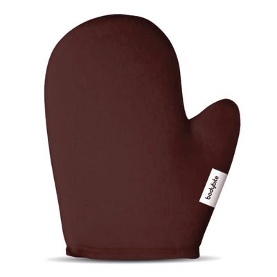 Savaiminio įdegio pirštinė BODYBITE