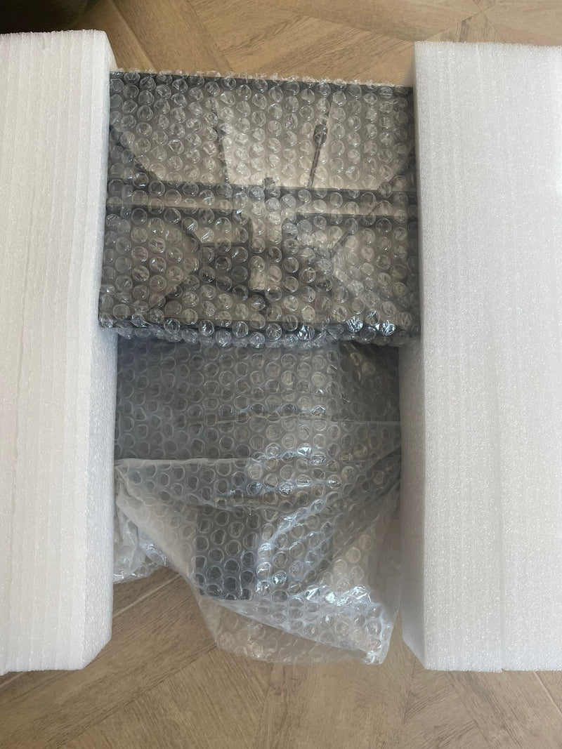 HydraFacial aparatas 10in1 - AurelijosSPA