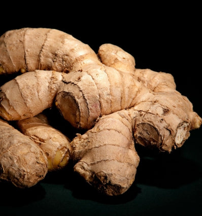 YODEYMA First Men vyriškas kvapas su prieskonių ir imbiero aromatu, idealiai tinka drąsiems vyrams