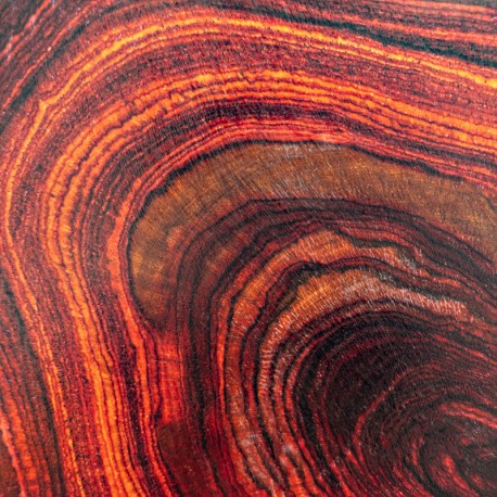 YODEYMA Houston Eau de Parfum Kvepalai