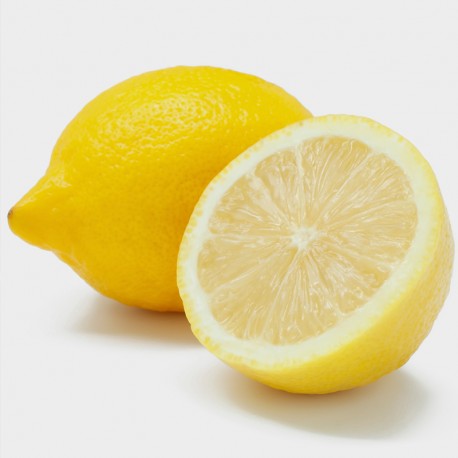 YODEYMA Kent kvepalai su citrinų aroma, atspindinčiu gaivumą ir energiją