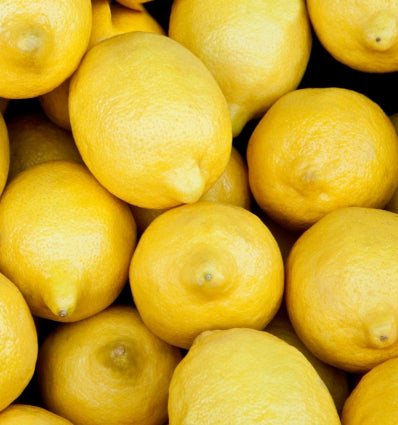 YODEYMA Legend kvepalai su citrusinių vaisių aromatu ir gaiviu kvapu