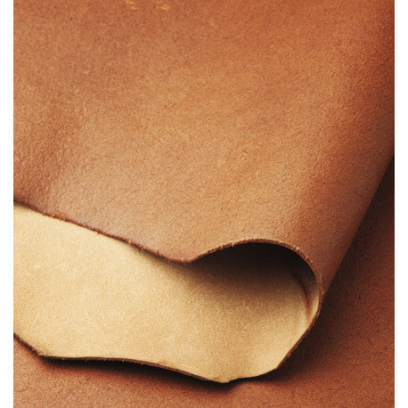 YODEYMA Magnétisme kvepalai supakuoti į natūralaus odos pakuotę, suteikiančią unikalų stilių