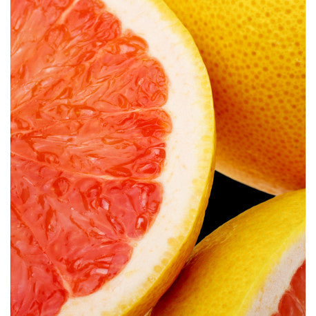 YODEYMA Platinum kvepalai su citrusinių vaisių aromatu, paryškinančiu gaivumą ir energiją