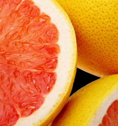 YODEYMA Root Eau de Parfum Vyriški Kvepalai su citrusiniais akcentais, aromatas, skirtas vyrams