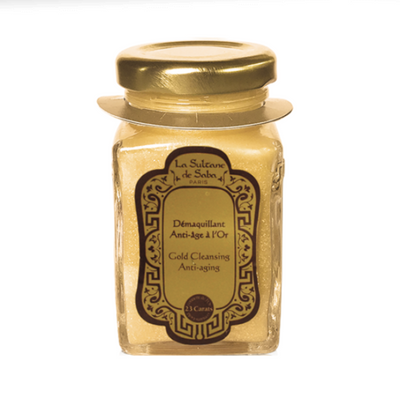  La Sultane de Saba  veido kaukė,veido pilingas,taukmedžio sviestas,veido serumas,kuno losijonas,kuno kremas,juodasis muilas,veido pilingas kuno pilngas veido kremas Kūno aliejai kūnui  kuno kvepalai, kuno dulksna,veido dulksna ,grozioplanas.lt