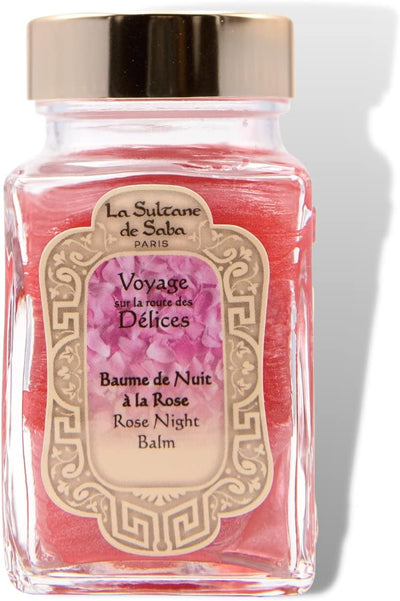 La Sultane de Saba veido kaukė,veido pilingas,taukmedžio sviestas,veido serumas,kuno losijonas,kuno kremas,juodasis muilas,veido pilingas kuno pilngas veido kremas Kūno aliejai kūnui kuno kvepalai, kuno dulksna,veido balzamas,dulksna ,grozioplanas.lt