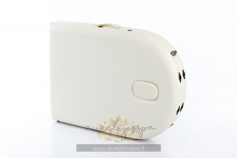 Sulankstomas Masažinis Stalas | Oval - AurelijosSPA