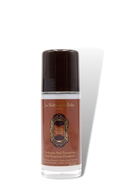  La Sultane de Saba  veido kaukė,veido pilingas,taukmedžio sviestas,veido serumas,kuno losijonas,kuno kremas,juodasis muilas,veido pilingas kuno pilngas veido kremas Kūno aliejai kūnui  kuno kvepalai, kuno dulksna,veido dulksna ,grozioplanas.lt