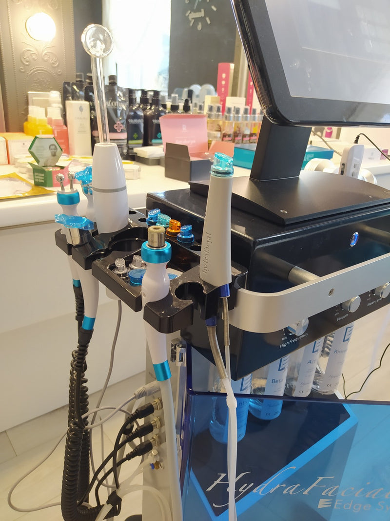 HydraFacial Aparatas 10in1 - AurelijosSPA