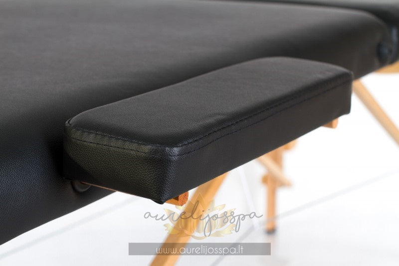 Sulankstomas Masažinis Stalas | Classic - AurelijosSPA