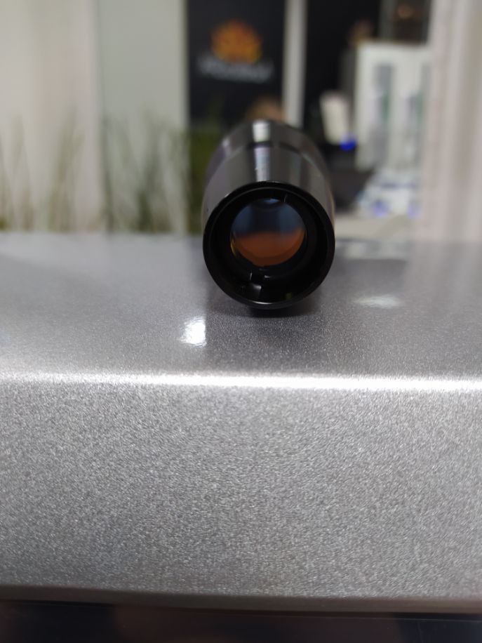 Lazerinis Q-switch Nd Tatuiruočių Šalinimo Aparatas - AurelijosSPA