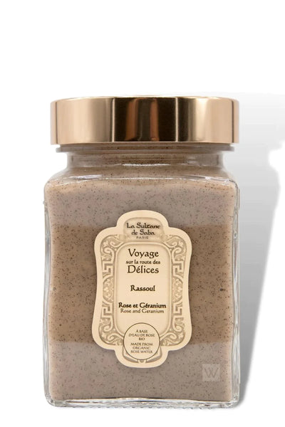  La Sultane de Saba  veido kaukė,veido pilingas,taukmedžio sviestas,veido serumas,kuno losijonas,kuno kremas,juodasis muilas,veido pilingas kuno pilngas veido kremas Kūno aliejai kūnui  kuno kvepalai, kuno dulksna,veido dulksna ,grozioplanas.lt