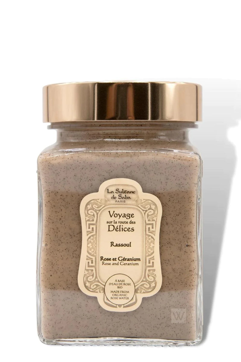  La Sultane de Saba  veido kaukė,veido pilingas,taukmedžio sviestas,veido serumas,kuno losijonas,kuno kremas,juodasis muilas,veido pilingas kuno pilngas veido kremas Kūno aliejai kūnui  kuno kvepalai, kuno dulksna,veido dulksna ,grozioplanas.lt