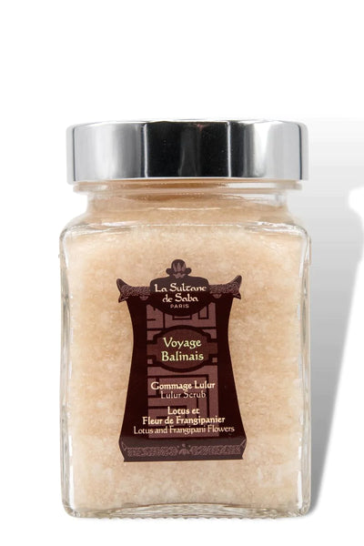  La Sultane de Saba  veido kaukė,veido pilingas,taukmedžio sviestas,veido serumas,kuno losijonas,kuno kremas,juodasis muilas,veido pilingas kuno pilngas veido kremas Kūno aliejai kūnui  kuno kvepalai, kuno dulksna,veido dulksna ,grozioplanas.lt