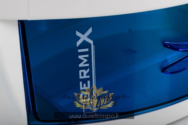 UV Sterilizatorius | E3 - AurelijosSPA