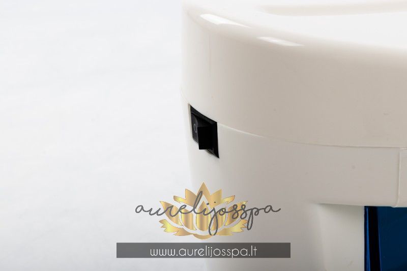 UV Sterilizatorius | E3 - AurelijosSPA