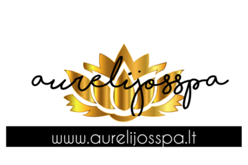 Kosmetologiniai aparatai profesionaliam naudojimui | Profesionali kosmetologinė įranga - AurelijosSPA