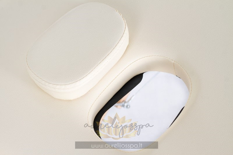 Sulankstomas Masažinis Stalas | Classic - AurelijosSPA