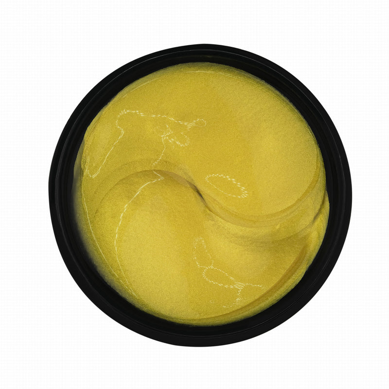 paakių kaukė helurono retinolio vitamino c sraigiu paakiu kauke grozioplanas.lt