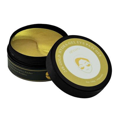 paakių kaukė helurono retinolio vitamino c  sraigiu paakiu kauke grozioplanas.lt 