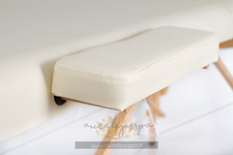 Sulankstomas Masažinis Stalas | Classic - AurelijosSPA