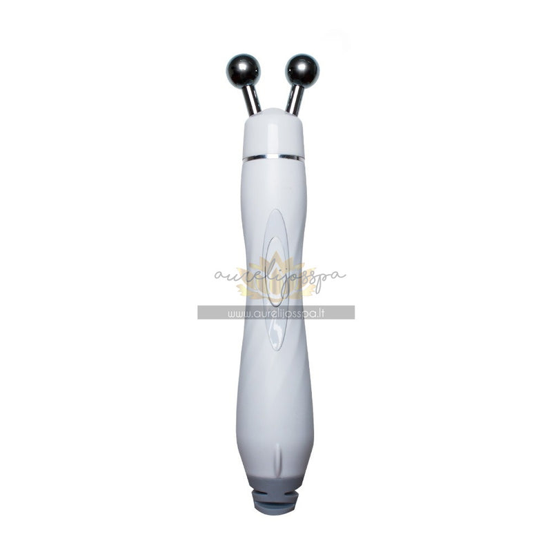 HydraFacial Aparatas  6in1 | BIO mikrosrovės elektroporacija - AurelijosSPA