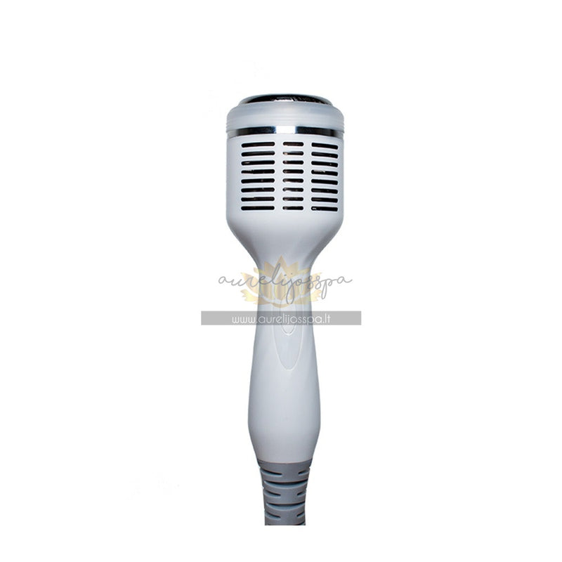 HydraFacial Aparatas  6in1 | Krioterapijos plaktukas - AurelijosSPA